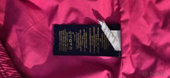 Dívčí kabátek Ralph Lauren vel.8-10 let - 7