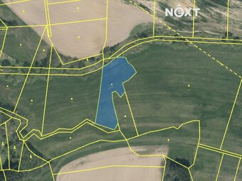 Prodej pozemek Ostatní, 93209㎡ - 7