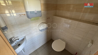 Prodej, komerční objekt, 3.700 m2, Plavy - 7