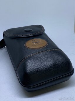 Minolta MAC-Dual - 7