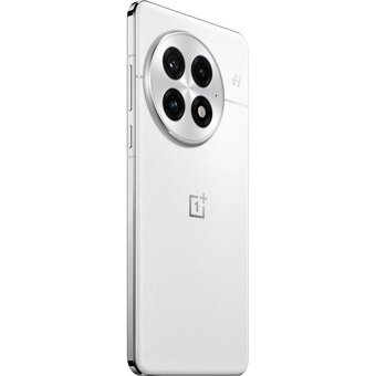 OnePlus 13 5G 16GB/512GB, Arctic Dawn, ZÁNOVNÍ - 7