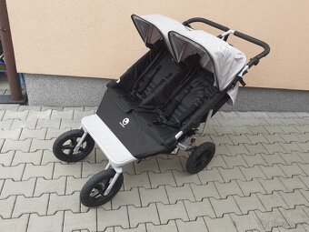 Easywalker duo - 7