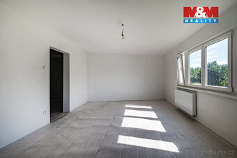 Prodej rodinného domu, 130 m², Dasnice - 7