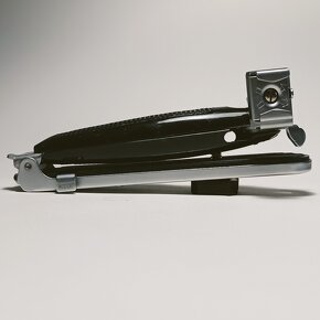 Držák do ruky, stabilizační ruční držák na fotoaparát - 7