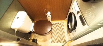 1+kk O.- Fifejdy, gen. Píky, doplatky na bydlení nevadí... - 7