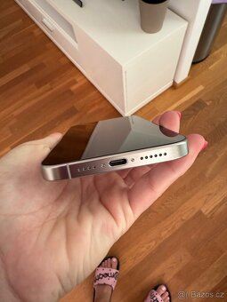 iPhone 15 Pro Max 256 GB - 7