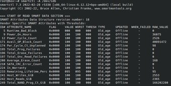 prodám 2.5" disk SSD OCZ ARC-100 SATA3/6G 120GB hliníkový - 7