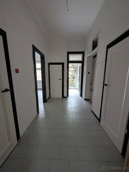 Prodej bytu 2+1 66 m², Praha - Žižkov - 7