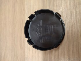 Nové - Středové pokličky Volvo - 7