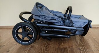 Kočárek Britax Smile III - 7