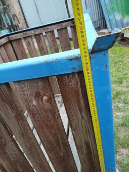 Bramborové bedny - 7