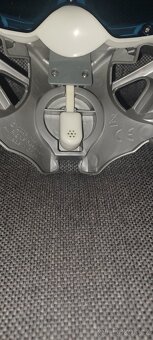 Maska helma Bumblebee - 7