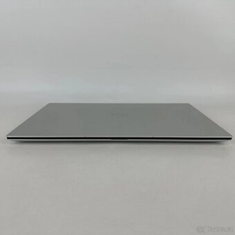 Dell XPS 9530 OLED ZÁRUKA i7-13700H RTX 4070 DDR5 16GB 512GB - 7