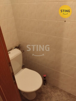 Pronájem bytu 2+kk v Olomouci, 134188 - 7