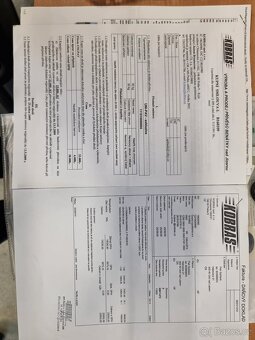 Kobras UNI-PAV Exklusive - 7