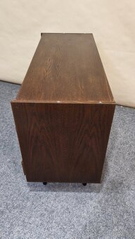 RETR KOMODA (J. JIROUTEK) - 60 LÉTA - 7