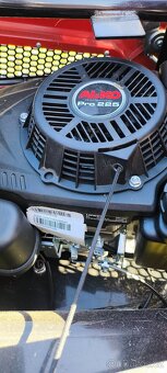 Solo comfort R7 63.8A - 7