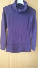 Dámská sukně,šaty,kostýmky,vesta,rolák,... - 7