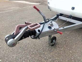 CHATEAU Cantara 450 - 7