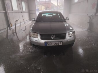 Prodám vyměním - 7