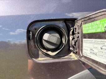 Golf Mk3 2.8 Vr6 - 7