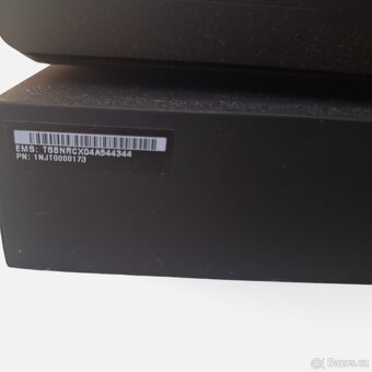 ASUS ROG Zephyrus G14 (GA403U1) – výkonný herní notebook - 7