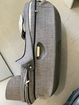 Stokke Xplory 3v1 - 7