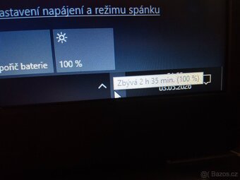 37...Dell Vostro 1540 - 7