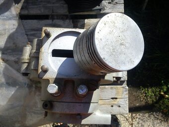 JAP - 7