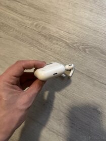 Airpods Pro Magsafe - 7