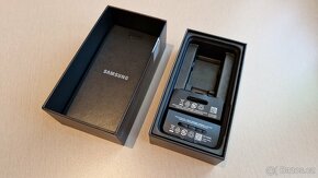 ❰ Mobil | Samsung S10e TOP stav ❱ - 7