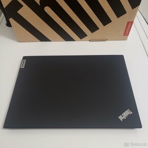 Lenovo Thinkpad X13 G3 - Nový - 7