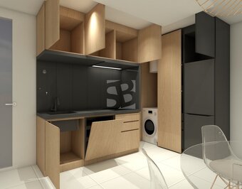 Apartmány v San Miguel - 7