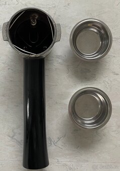 De'Longhi Icona - 7