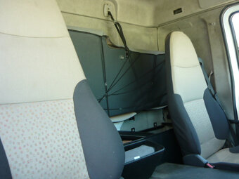 RENAULT MIDLUM 190.08 DXI - 7