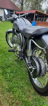 Norton ES2 - 7