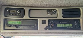 Mercedes-Benz ATEGO 1524 - 7