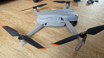 Dji air 2s fly more combo - 7