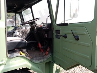 IVECO PM 75 4x4/FIAT ACL 75 - 7