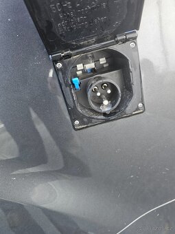 Ford Transit Custom GLOBEVAN Dethleffs obytný automobil - 7