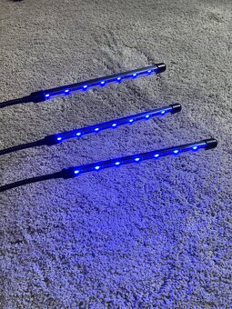 LED GROW LIGHT Gardlov - 7