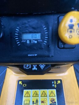 Cub Cadet XT2 QR106 - 7