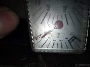 Zimní pneumatiky a disky - 7