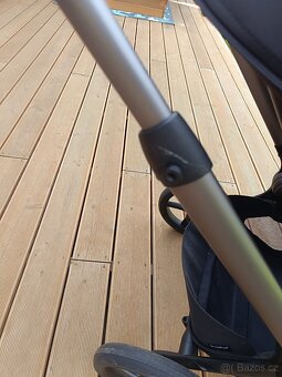 bugaboo Fox 5 - 7