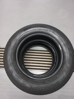 Alu kola Enzo R15 5x114,3 - 7