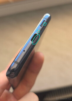 Galaxy S20 FE SM-G780F - 7