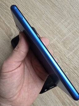 Samsung Galaxy M12, 64GB - 7