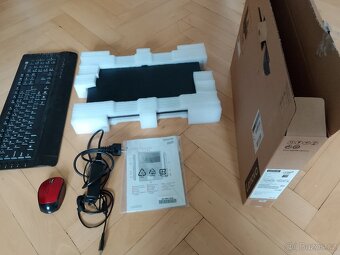 Lenovo - 7