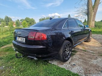 A8 d3 - 7