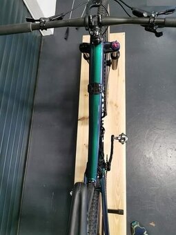 Specialized Epic S-Work - 7